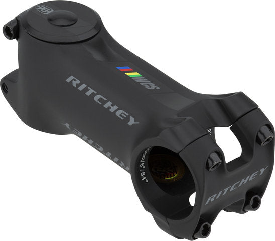 Afbeelding laden in galerijviewer, Ritchey wcs toyon 31.8 stem
