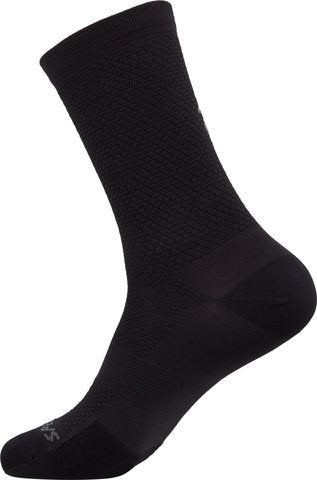 Afbeelding laden in galerijviewer, Specialized hydrogen vent tall road socks

