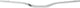 Title mtb form 35 mm 31.8 aluminum riser handlebar