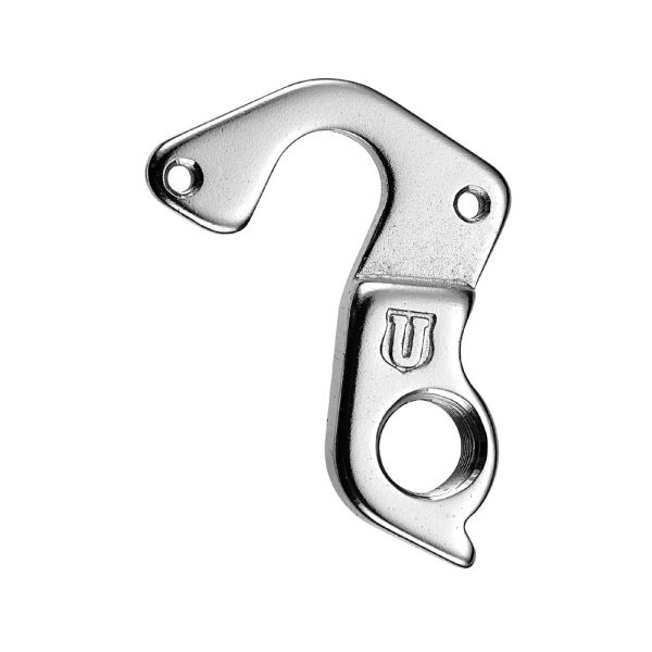 Afbeelding laden in galerijviewer, Union derailleurpad GH-192 Cannondale

