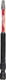 Milwaukee accessoires schroefbit shw tx15 90mm-1pc - 4932471571