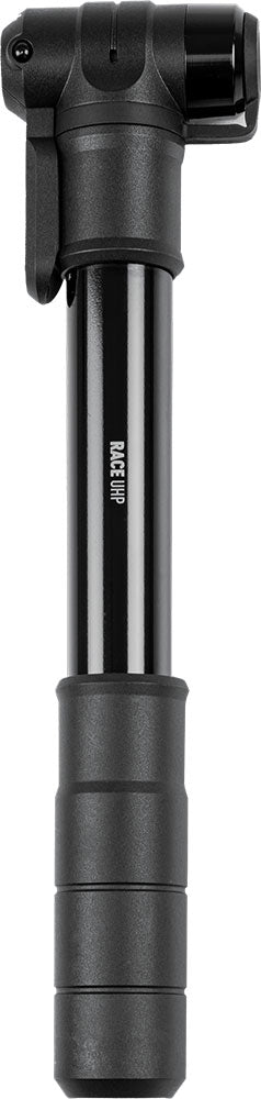 Afbeelding laden in galerijviewer, Acid race uhp pump
