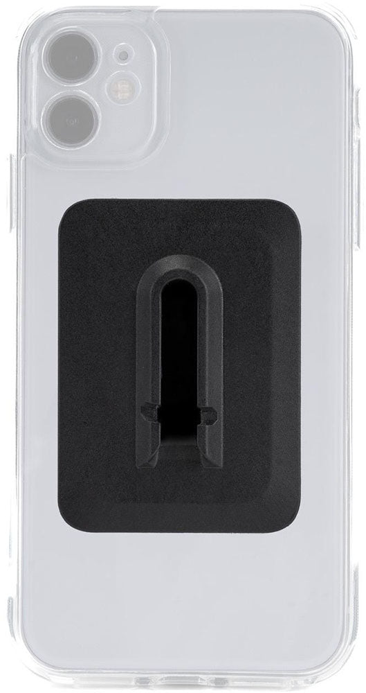 Afbeelding laden in galerijviewer, Acid case cell phone holder
