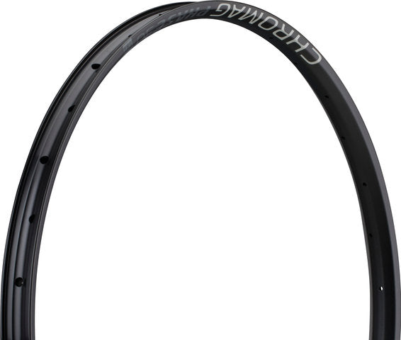 Afbeelding laden in galerijviewer, Chromag phase30 disc 29 rim
