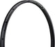 Chromag phase30 disc 29 rim