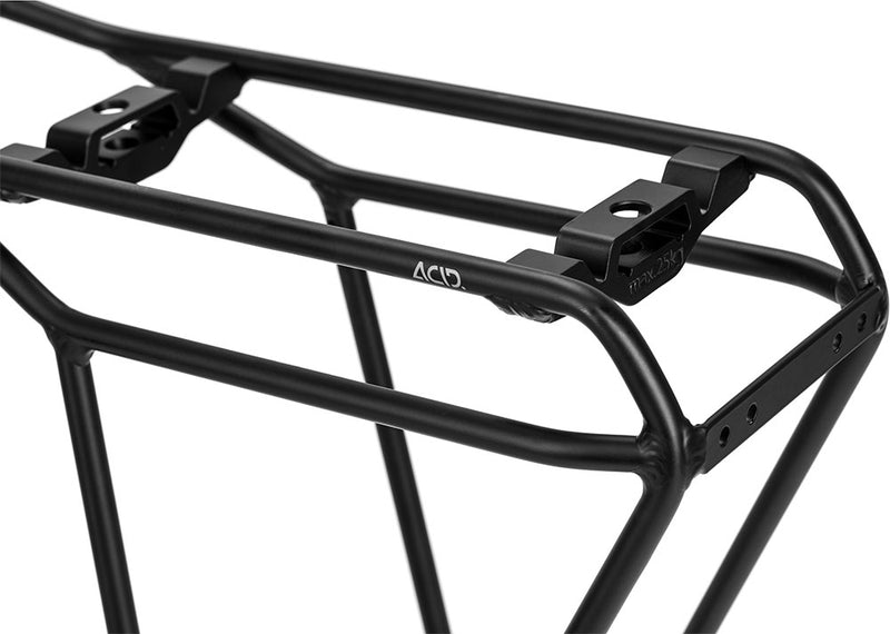 Afbeelding laden in galerijviewer, Acid rilink sic pure 29 rear carrier
