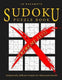 Sudoku puzzle book extreme level- sudoku puzzle book extreme level