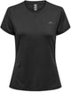 Only play t-shirts onpbree t-shirts xl