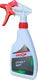 Cyclon Desinfectiespray Cytex Sept trigger 500ml