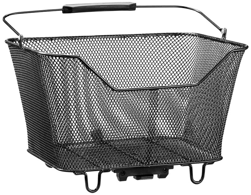 Afbeelding laden in galerijviewer, Acid rilink 20 carrier basket
