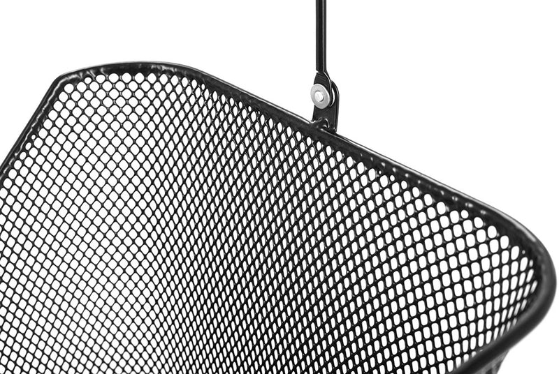 Afbeelding laden in galerijviewer, Acid rilink 20 carrier basket
