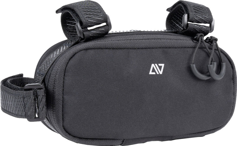 Afbeelding laden in galerijviewer, Acid corvid accessory bag

