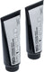 Bgs technic lithium grease 2 x 100 g tube