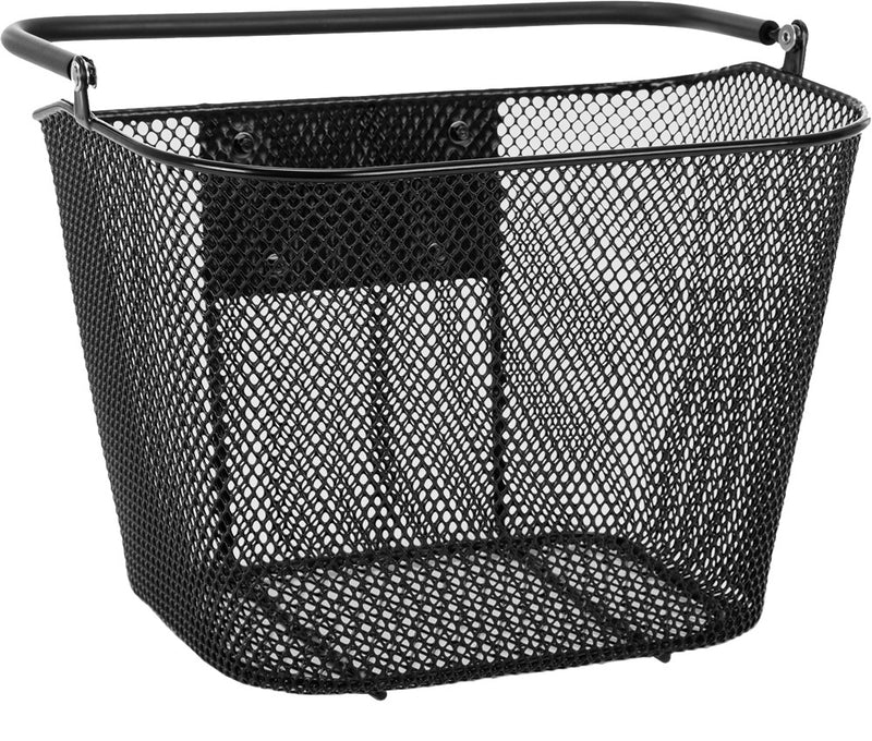 Afbeelding laden in galerijviewer, Acid cmpt 14 filink handlebar basket
