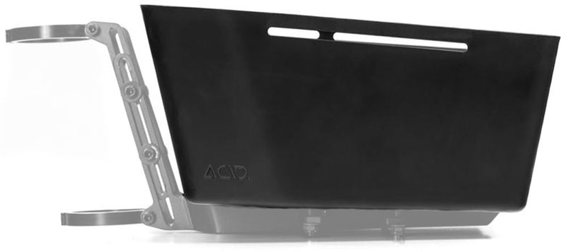 Afbeelding laden in galerijviewer, Acid hic front carrier 15 rilink
