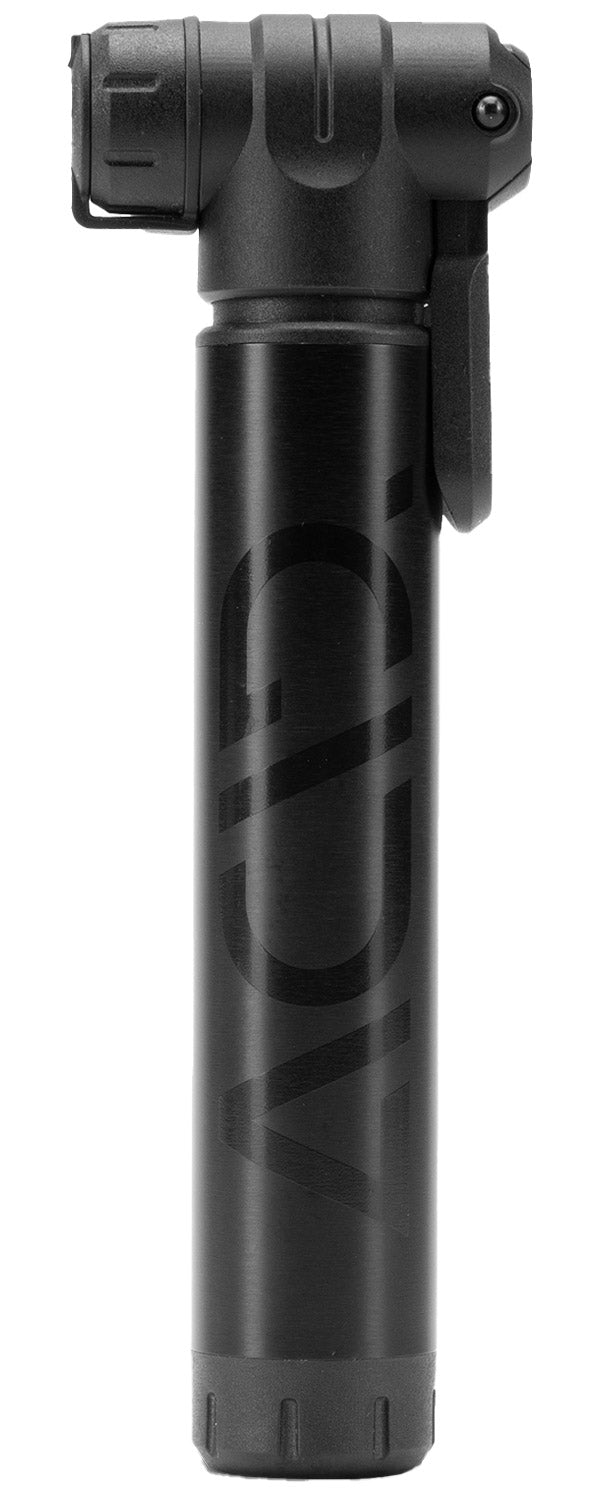 Afbeelding laden in galerijviewer, Acid race dual cmpt pump
