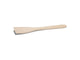 Patisse bakspatel hout 28cm