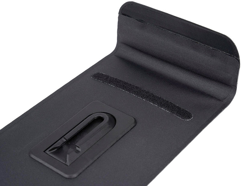Afbeelding laden in galerijviewer, Acid pure cell phone case

