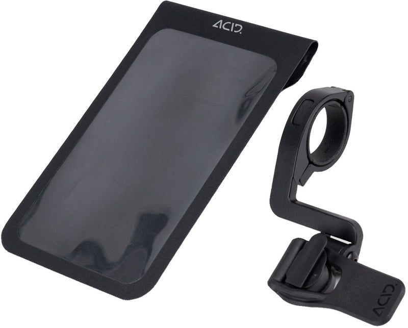 Afbeelding laden in galerijviewer, Acid pure cell phone case
