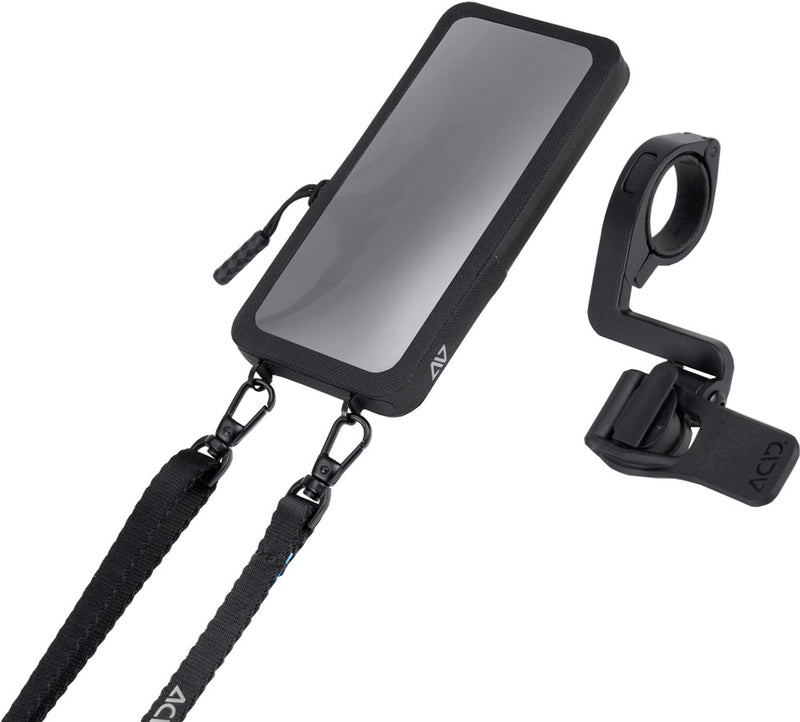 Afbeelding laden in galerijviewer, Acid pro mobile phone case
