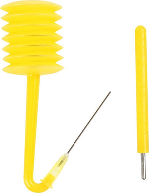 Creotime eier blazer, 1 set