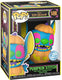 Funko pop! disney: lilo stitch - pumpkin stitch #1498 hot topic exclusive