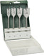 Bosch - 4-delige speedborenset 16,0x160;22,0x160;25,0x160;32,0x165