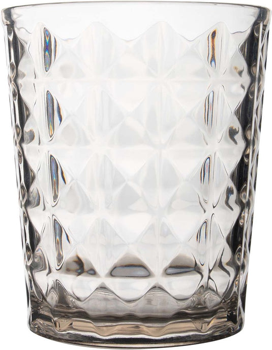 Gimex - stone line - waterglas - sand - 2st