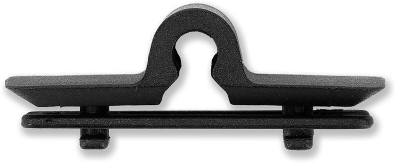 Afbeelding laden in galerijviewer, Acid mudguard outer strut clip adapter set 2.0
