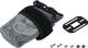 Wolf tooth components b-rad teklite roll top frame bag with mounting plate