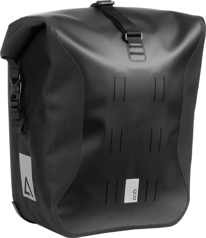 Afbeelding laden in galerijviewer, Acid pannier bag pro 15 cilink
