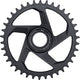 Acid hybrid pro hpa chainring