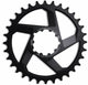 Acid mtb pro hps chainring - 50mm direct mount shimano