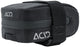 Acid pro saddle bag
