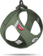 Curli clasp vest harness clasp air-mesh - hondentuig - 38.3-43.3 cm