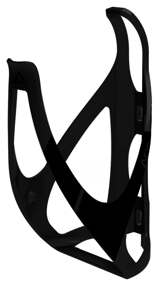 Afbeelding laden in galerijviewer, Acid hpp bottle cage
