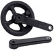 Acid rookie crankset 30t