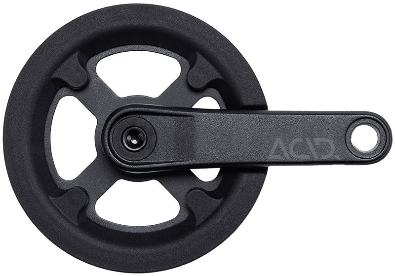 Afbeelding laden in galerijviewer, Acid rookie crankset 30t
