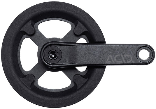 Acid rookie crankset 30t