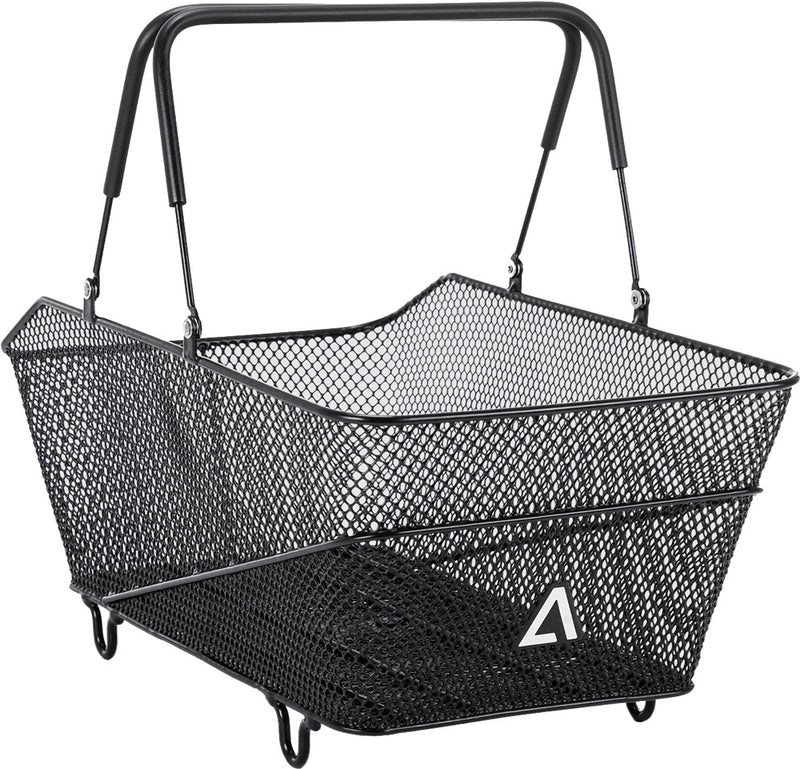 Afbeelding laden in galerijviewer, Acid trunk 30 rilink 2.0 carrier basket
