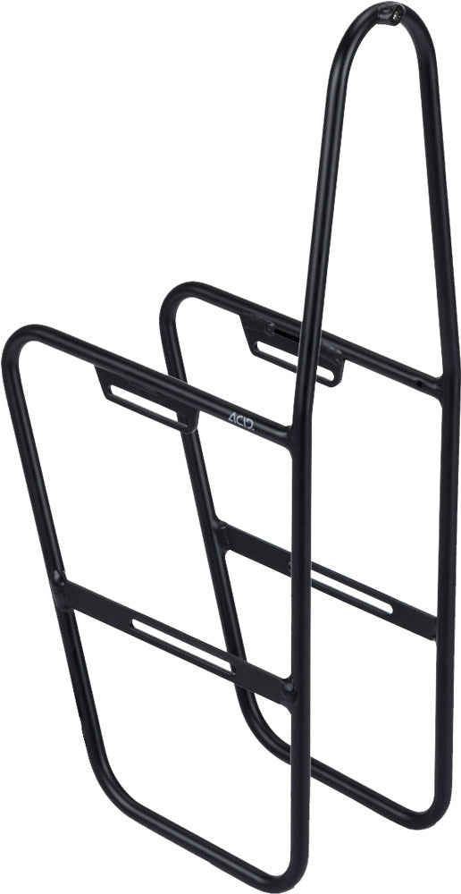Afbeelding laden in galerijviewer, Acid fork lowrider front carrier
