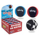 Waboba pro bal