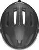 Abus helm Pedelec 2.0 ACE titan M 52-57cm