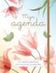 Znu mijn agenda - gebonden jaarplanner