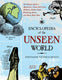Encyclopedia of the unseen world