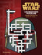 Star wars- star wars crossword puzzles