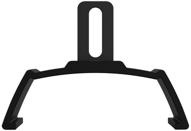 Acid mudguard 65 sliding bridge adapter 29