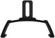 Acid mudguard 65 sliding bridge adapter 29