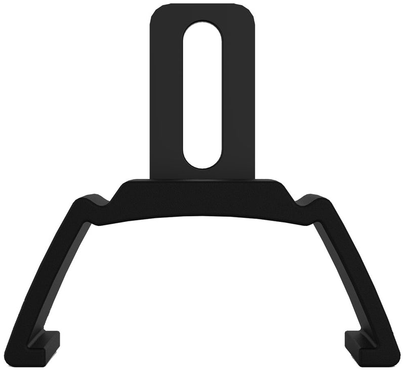 Afbeelding laden in galerijviewer, Acid mudguard sliding bridge adapter 28
