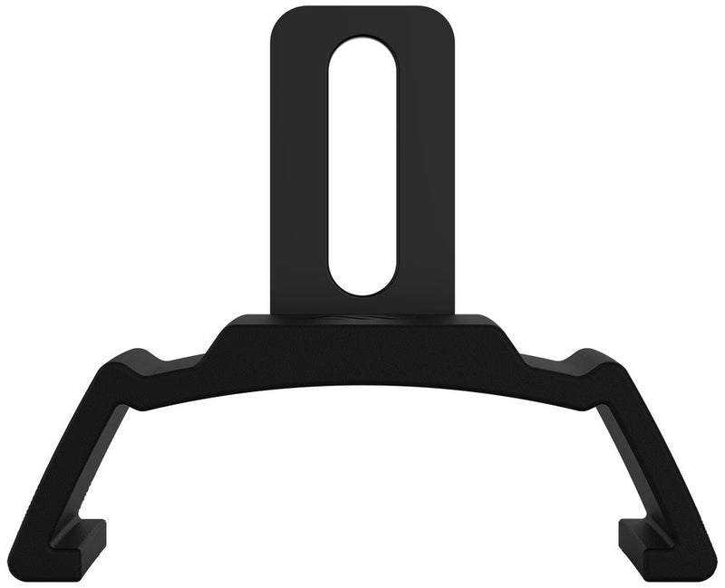 Afbeelding laden in galerijviewer, Acid mudguard sliding bridge adapter 28
